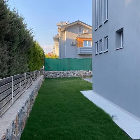 Hisaronu *